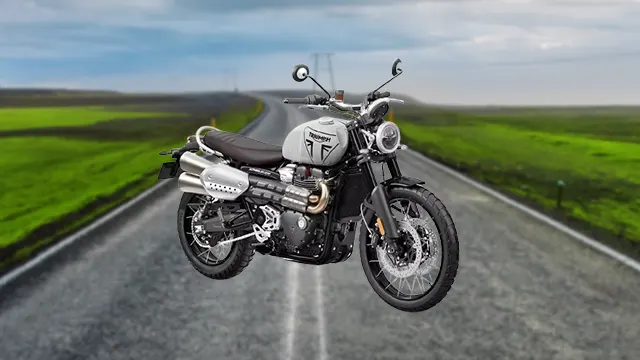 bike image